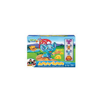 Игра "Мышеловка", Hasbro