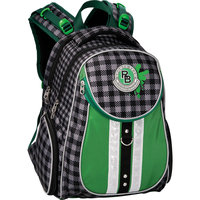 Рюкзак "Sport Baltimore" Erich Krause