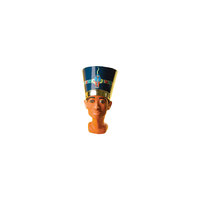 Набор скульптора "Нефертити", Edu-Toys