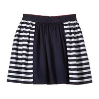 Юбка Tommy Hilfiger