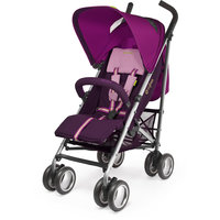 Коляска-трость Topaz 2013, Cybex, Violet Spring