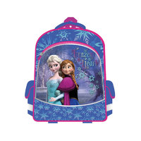 Рюкзак "Холодное сердце" Erich Krause