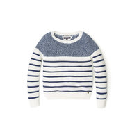 Свитер для девочки Tommy Hilfiger