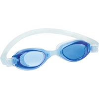 Очки для плавания Activwear для взрослых,  Bestway