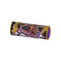 Пенал-тубус, Monster High Centrum