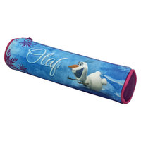 Пенал-тубус "Холодное сердце" Росмэн