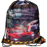 Мешок для обуви "Racing" 43х37см Centrum