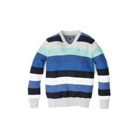 Свитер для мальчика Tommy Hilfiger