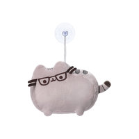 Кошечка Pusheen, 10 см, Gund