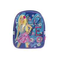 Рюкзак "Barbie" 27*21,5*9,5 см Академия групп