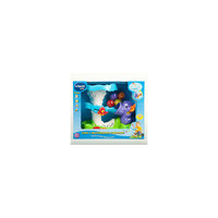 Обучающий слон с шариками, со звуком и светом, Vtech