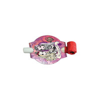 Язычок"Ever After High",6 шт Росмэн
