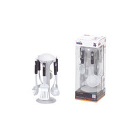 klein Кухонный набор "WMF" на подставке