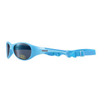 Солнцезащитные очки Reima