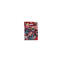 Скатерть "Ever after high" 140х180 см Умка