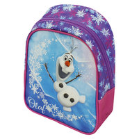 Дошкольный рюкзак "Холодное сердце" Росмэн