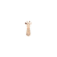Термометр для воды Giraffe, Roxy-kids