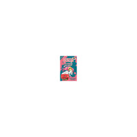 Раскраска + DVD "Про лошадку и ее друзей" Новый Диск