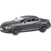 Машинка Bentley Continental, KRUTTI