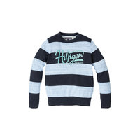 Свитер для мальчика Tommy Hilfiger