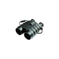 Бинокль 6*35, Edu-Toys