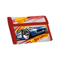 Кошелек "Hot Wheels" Академия групп