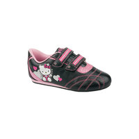 Кроссовки для девочки Hello Kitty Mursu