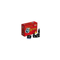 Игра "Тик Так Бумм", Piatnik
