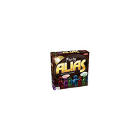 Игра для вечеринки "Скажи иначе", версия 2, Tactic Games