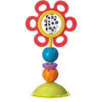 Игрушка-погремушка, Playgro