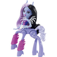 Кукла  Эйри Ивенфолл "Fright-Mares", Monster High Mattel
