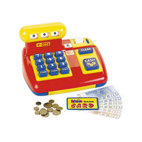 klein Игрушка-касса с чеком