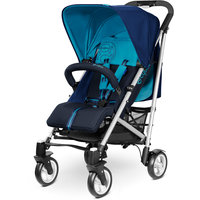 Коляска-трость Callisto 2014, Cybex, Ocean