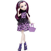 Кукла Рэйвен Квин "Волшебный пикник", Ever After High Mattel
