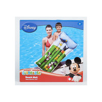 Матрас надувной, Disney Bestway