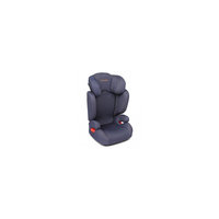 Автокресло Isofix Jeans, 15-36 кг., Capella, синий