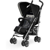 Коляска-трость Onyx 2014, Cybex, Oyster