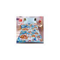 Одеяло-покрывало "На радуге" 110*140 см Letto