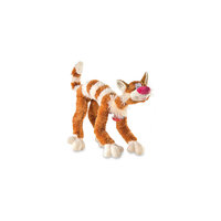 Мягкая игрушка Кот Бекон, Fancy, 44 см