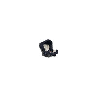 Автокресло Huggy MFX Marina, 0-13 кг., Inglesina, синий/белый