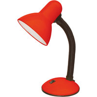 Красная лампа EN-DL06-1 Energy