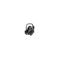 Автокресло Pebble Origami Black 0-13 кг., Maxi-Cosi, черный