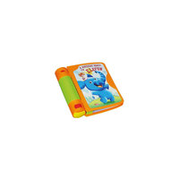 Обучающая игрушка Волшебная книжка, Playskool Hasbro