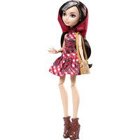 Кукла Чериз Худ "Волшебный пикник", Ever After High Mattel