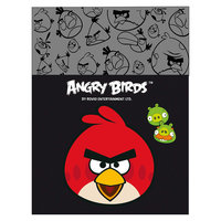 Мешок для обуви Angry birds Centrum