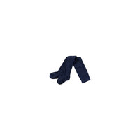 Колготки для девочки name it