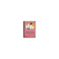 DVD Приключения Муми-троллей. Выпуск 3, серии 13-19 Новый Диск