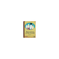 DVD Приключения Муми-троллей. Выпуск 1, серии 1-6 Новый Диск