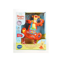 Vtech Тигруля, со светом и звуком