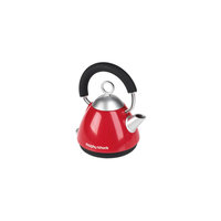 Чайник, Morphy Richards -